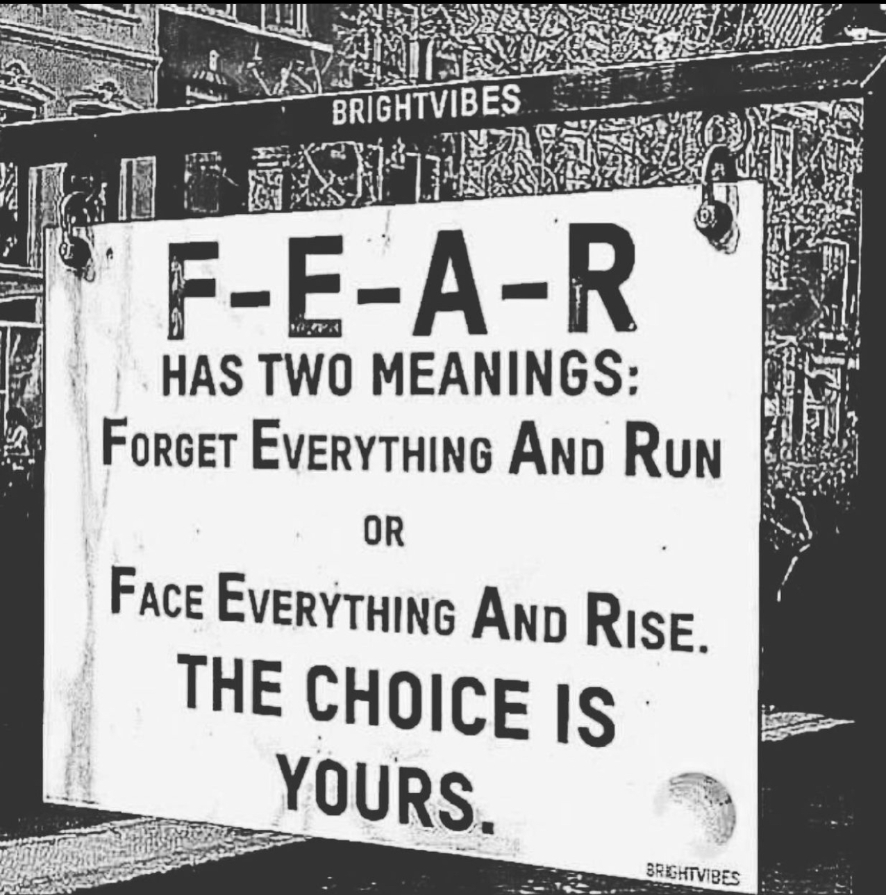 #choices